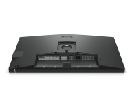 BenQ PD3220U czarny 4K HDR - 498998 - zdjęcie 6